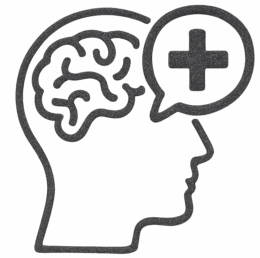 ADHS-Selbsthilfe-Wiesbaden